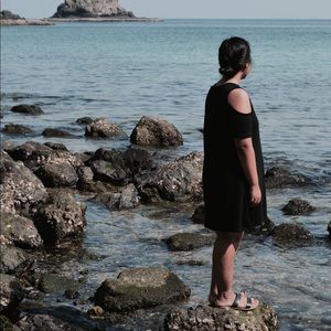 Meet your Posher, Bella